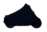 Road Glide Cover - Storage Cocoon (16"-18" Apes)