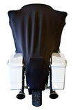 Road Glide SKNZ Stretch Fit Motorcycle Cover