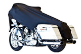 Road Glide SKNZ Stretch Fit Motorcycle Cover