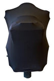 Road King SKNZ Stretch Fit Motorcycle Cover