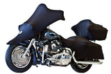 Road King SKNZ Stretch Fit Motorcycle Cover