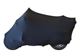 Electra Glide/Ultra SKNZ Stretch Fit Motorcycle Cover