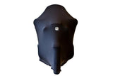 Electra Glide/Ultra SKNZ Stretch Fit Motorcycle Cover
