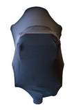 Electra Glide/Ultra SKNZ Stretch Fit Motorcycle Cover