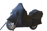 Electra Glide/Ultra SKNZ Stretch Fit Motorcycle Cover