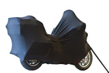 Electra Glide/Ultra SKNZ Stretch Fit Motorcycle Cover