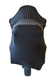 Electra Glide/Ultra SKNZ Stretch Fit Motorcycle Cover