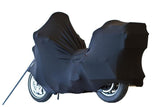 Electra Glide/Ultra SKNZ Stretch Fit Motorcycle Cover