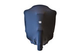 Street Glide SKNZ Stretch Fit Motorcycle Cover
