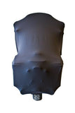 Street Glide SKNZ Stretch Fit Motorcycle Cover