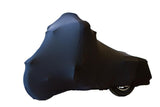 Street Glide SKNZ Stretch Fit Motorcycle Cover