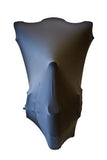 Sportster SKNZ Stretch Fit Motorcycle Cover