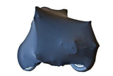 Sportster SKNZ Stretch Fit Motorcycle Cover