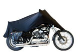 Sportster SKNZ Stretch Fit Motorcycle Cover