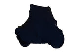 Fat Boy SKNZ Stretch Fit Motorcycle Cover