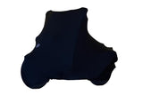Fat Boy SKNZ Stretch Fit Motorcycle Cover