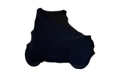 Fat Boy SKNZ Stretch Fit Motorcycle Cover