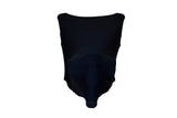 Fat Boy SKNZ Stretch Fit Motorcycle Cover