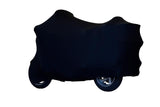 Goldwing SKNZ Stretch Fit Motorcycle Cover