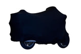 Goldwing SKNZ Stretch Fit Motorcycle Cover