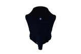 Goldwing SKNZ Stretch Fit Motorcycle Cover