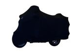 Goldwing SKNZ Stretch Fit Motorcycle Cover