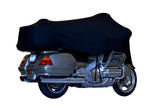 Goldwing SKNZ Stretch Fit Motorcycle Cover