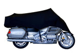 Goldwing SKNZ Stretch Fit Motorcycle Cover