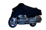 Goldwing SKNZ Stretch Fit Motorcycle Cover