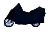 Goldwing SKNZ Stretch Fit Motorcycle Cover