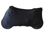 Sport Bikes SKNZ Stretch Fit Motorcycle Cover