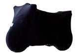 Sport Bikes SKNZ Stretch Fit Motorcycle Cover