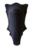 Sport Bikes SKNZ Stretch Fit Motorcycle Cover
