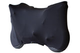 Sport Bikes SKNZ Stretch Fit Motorcycle Cover