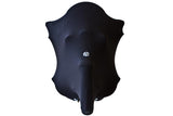Fat Boy SKNZ Stretch Fit Motorcycle Cover