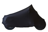 Fat Boy SKNZ Stretch Fit Motorcycle Cover