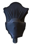 Fat Boy SKNZ Stretch Fit Motorcycle Cover