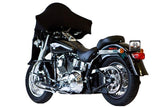 Fat Boy SKNZ Stretch Fit Motorcycle Cover