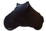 Dyna SKNZ Stretch Fit Motorcycle Cover