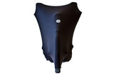 Dyna SKNZ Stretch Fit Motorcycle Cover