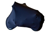 Dyna SKNZ Stretch Fit Motorcycle Cover