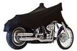 Dyna SKNZ Stretch Fit Motorcycle Cover