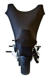 Dyna SKNZ Stretch Fit Motorcycle Cover