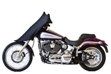 Dyna SKNZ Stretch Fit Motorcycle Cover