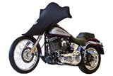 Dyna SKNZ Stretch Fit Motorcycle Cover