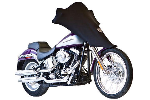 Dyna SKNZ Stretch Fit Motorcycle Cover