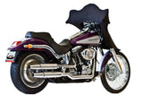 Dyna SKNZ Stretch Fit Motorcycle Cover