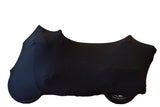 Road Glide SKNZ Stretch Fit Motorcycle Cover