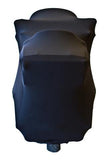 Road Glide SKNZ Stretch Fit Motorcycle Cover