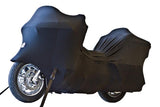 Road Glide SKNZ Stretch Fit Motorcycle Cover